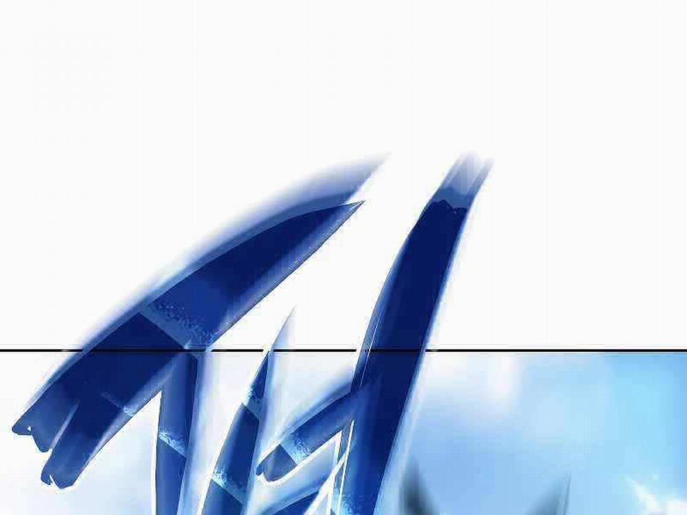 Đế Vương Hồi Quy 5 trang 94