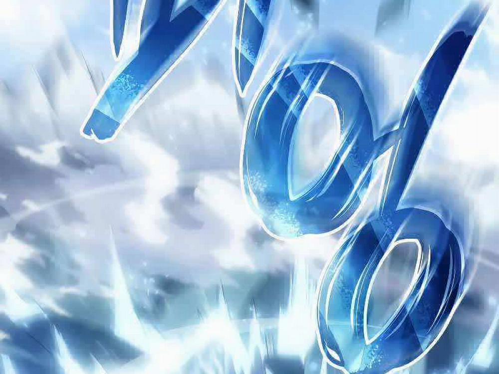 Đế Vương Hồi Quy 5 trang 95