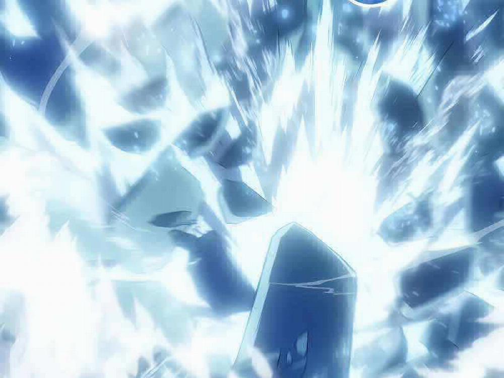 Đế Vương Hồi Quy 5 trang 96