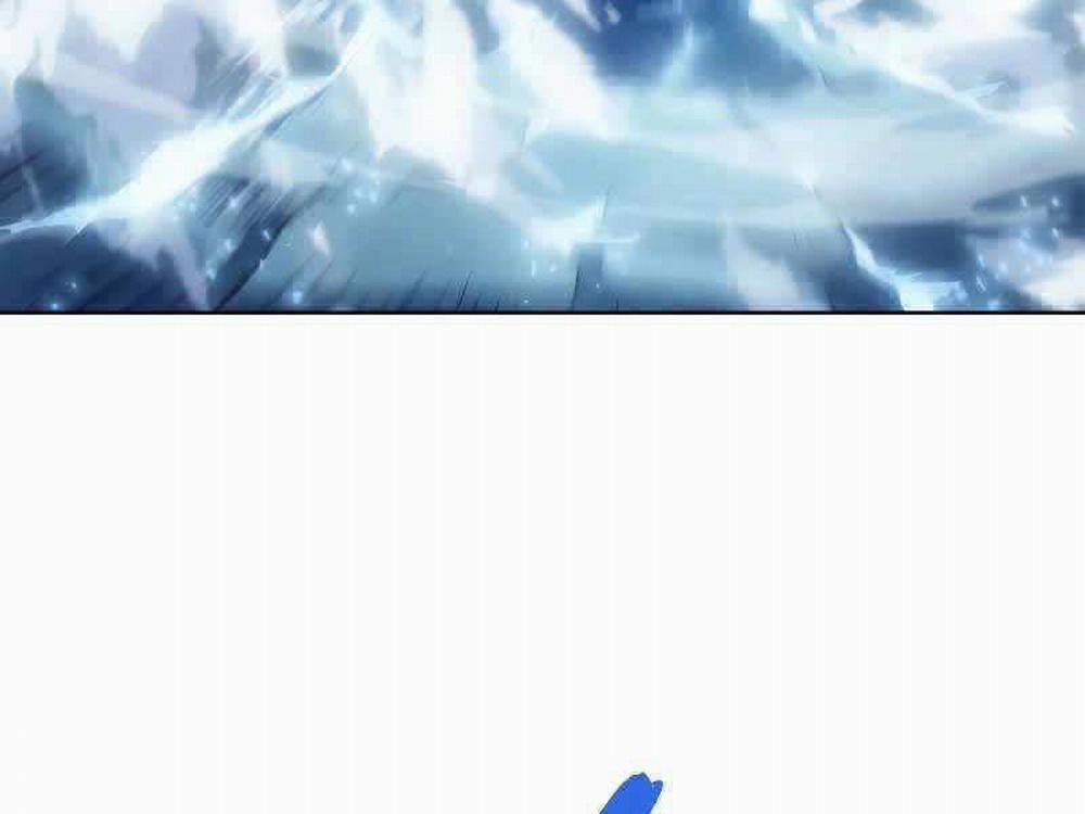 Đế Vương Hồi Quy 5 trang 97