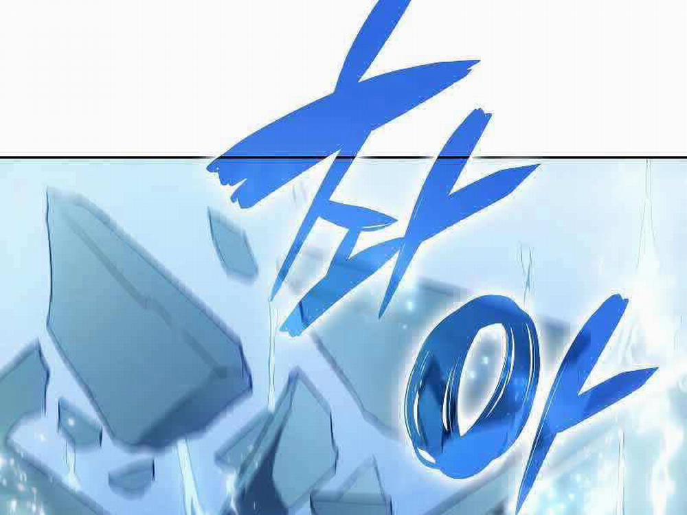 Đế Vương Hồi Quy 5 trang 98