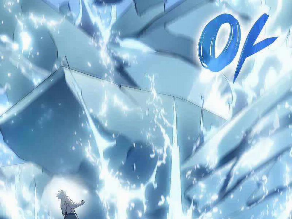 Đế Vương Hồi Quy 5 trang 99