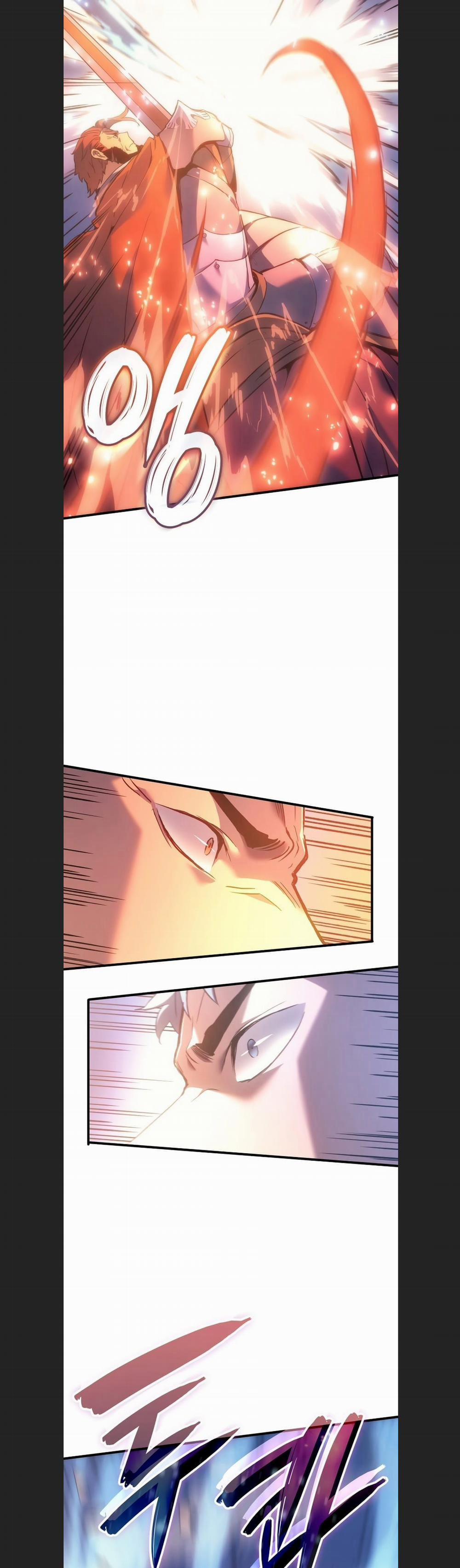 Đế Vương Hồi Quy 51 trang 15