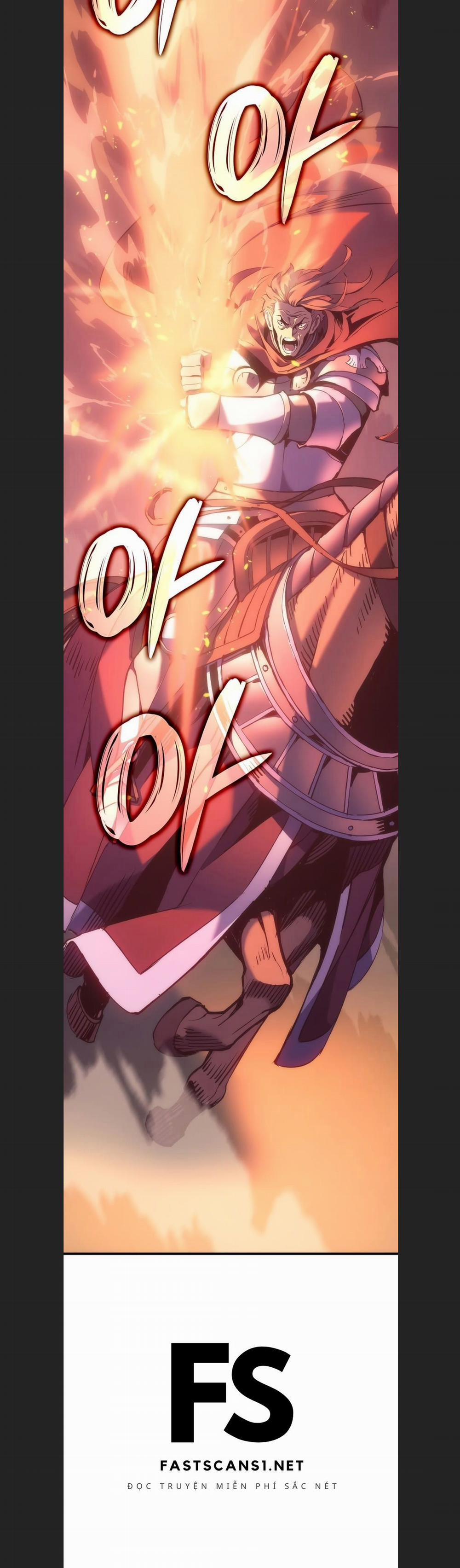 Đế Vương Hồi Quy 51 trang 17