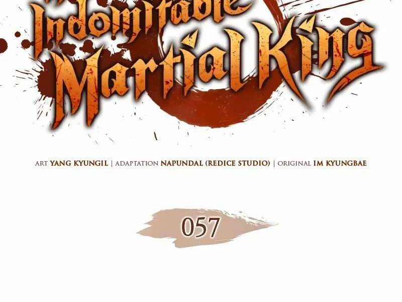 Đế Vương Hồi Quy 57 trang 1