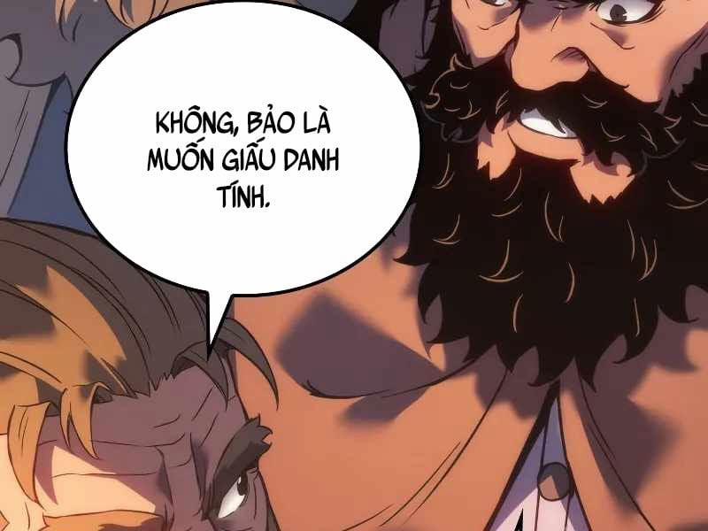 Đế Vương Hồi Quy 57 trang 10