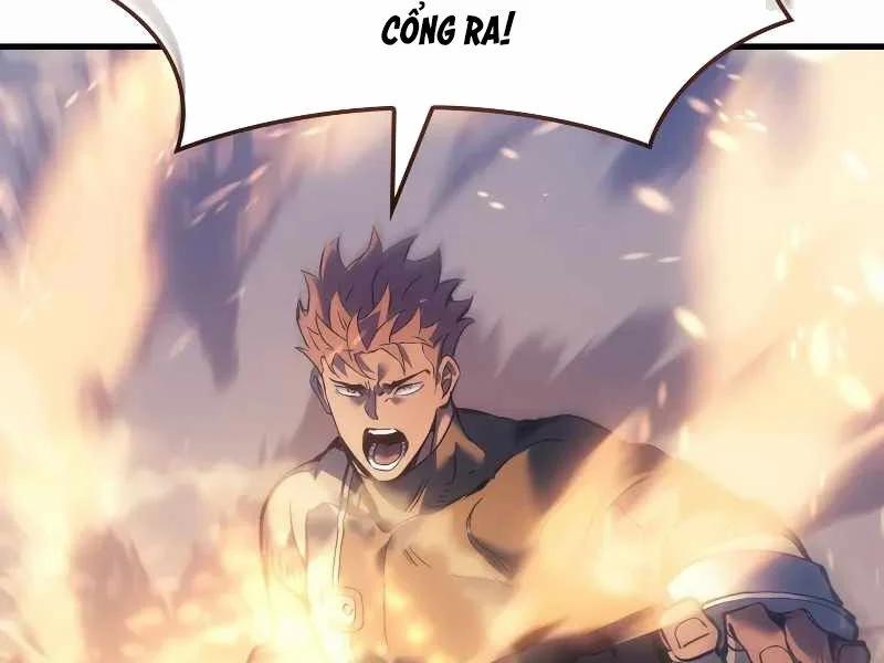 Đế Vương Hồi Quy 57 trang 100