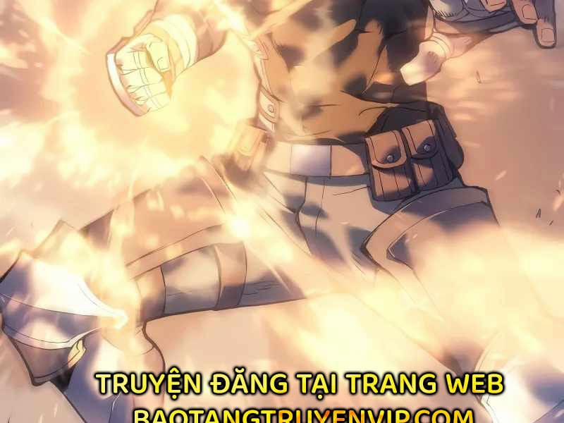 Đế Vương Hồi Quy 57 trang 101