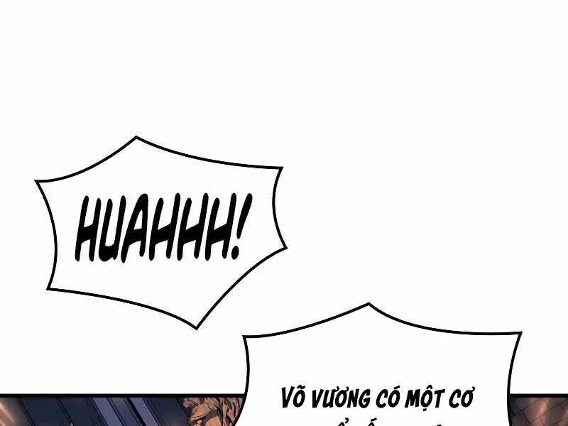 Đế Vương Hồi Quy 57 trang 103