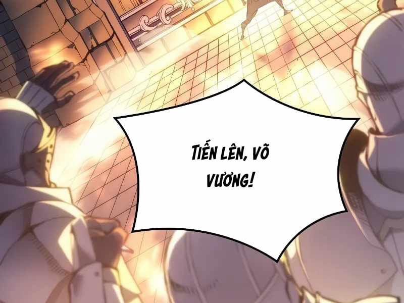 Đế Vương Hồi Quy 57 trang 105