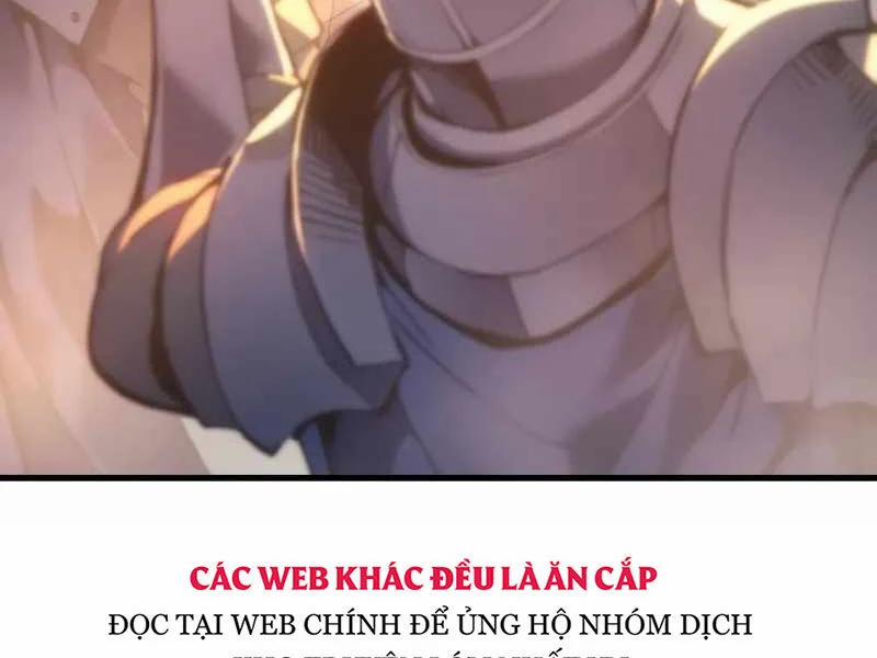 Đế Vương Hồi Quy 57 trang 106