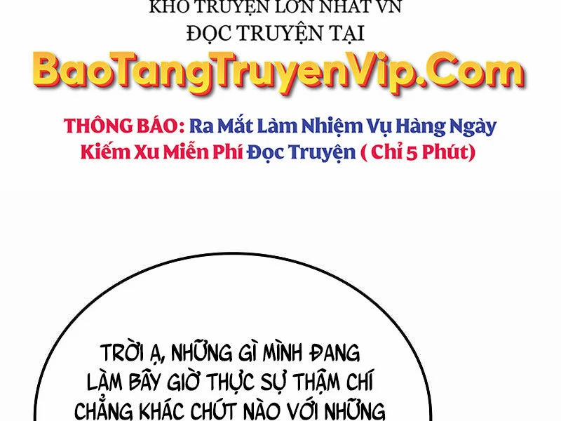Đế Vương Hồi Quy 57 trang 107