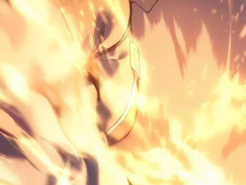 Đế Vương Hồi Quy 57 trang 109