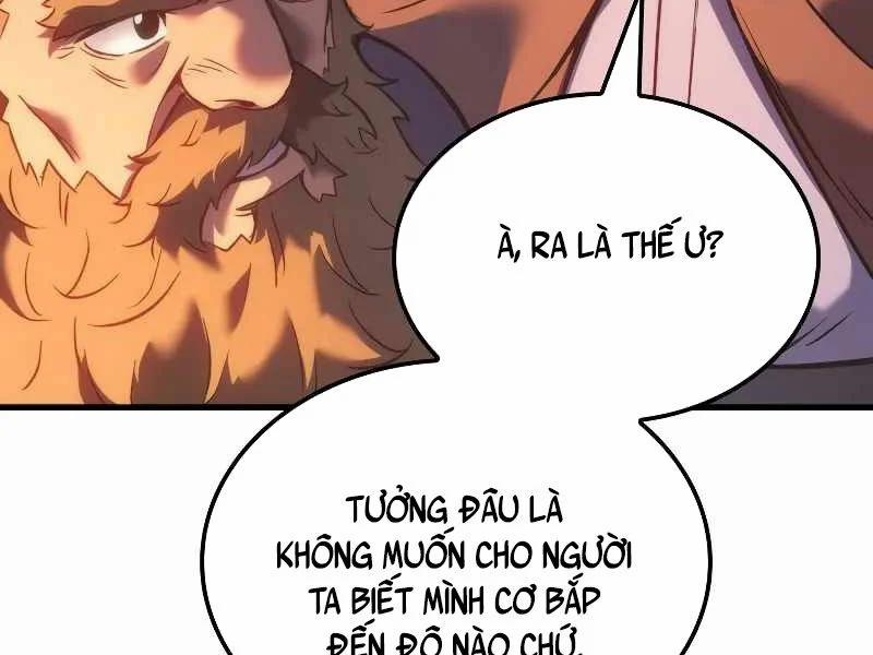 Đế Vương Hồi Quy 57 trang 11