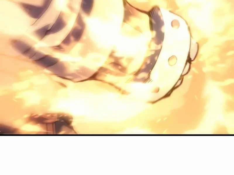 Đế Vương Hồi Quy 57 trang 110