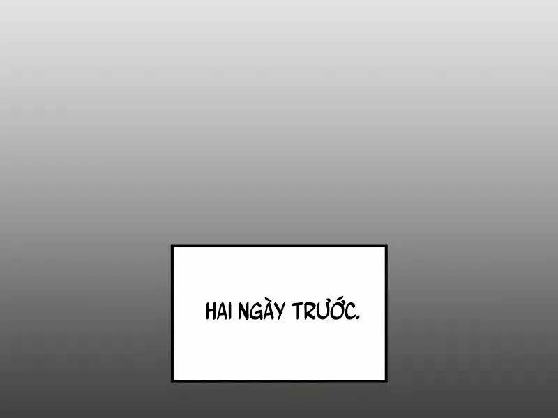 Đế Vương Hồi Quy 57 trang 112