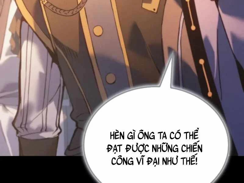Đế Vương Hồi Quy 57 trang 115