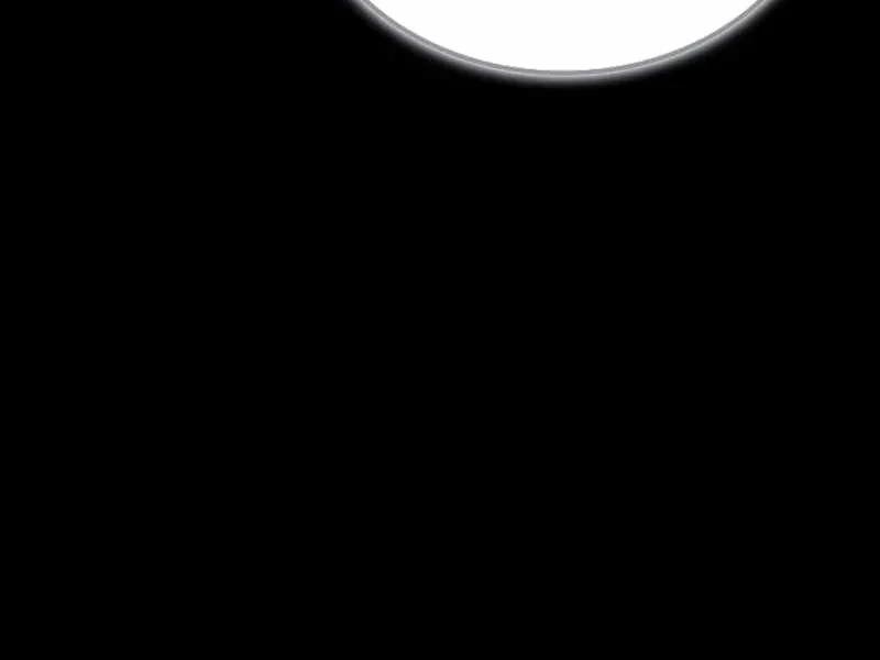 Đế Vương Hồi Quy 57 trang 116