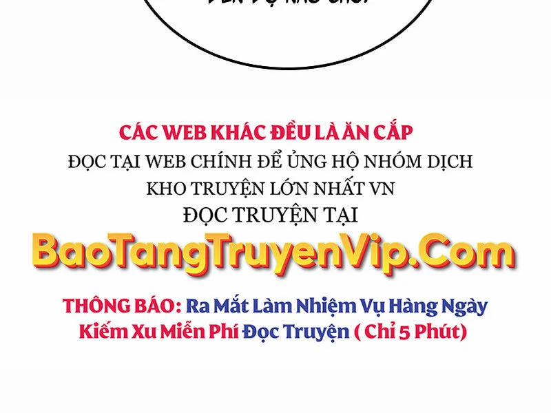 Đế Vương Hồi Quy 57 trang 12