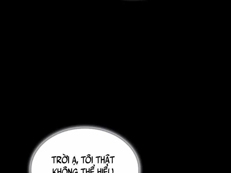 Đế Vương Hồi Quy 57 trang 122