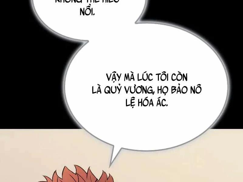 Đế Vương Hồi Quy 57 trang 123