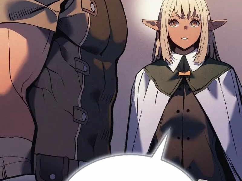 Đế Vương Hồi Quy 57 trang 125