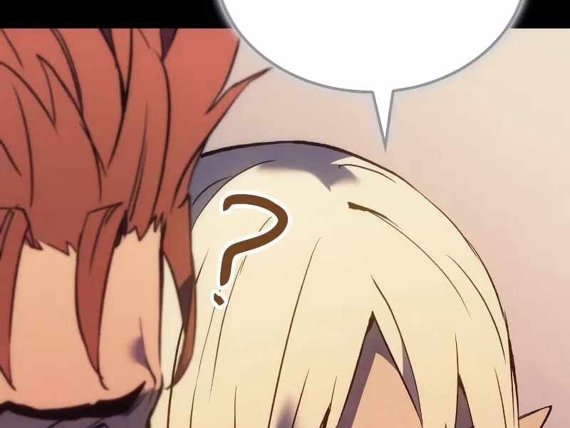 Đế Vương Hồi Quy 57 trang 128