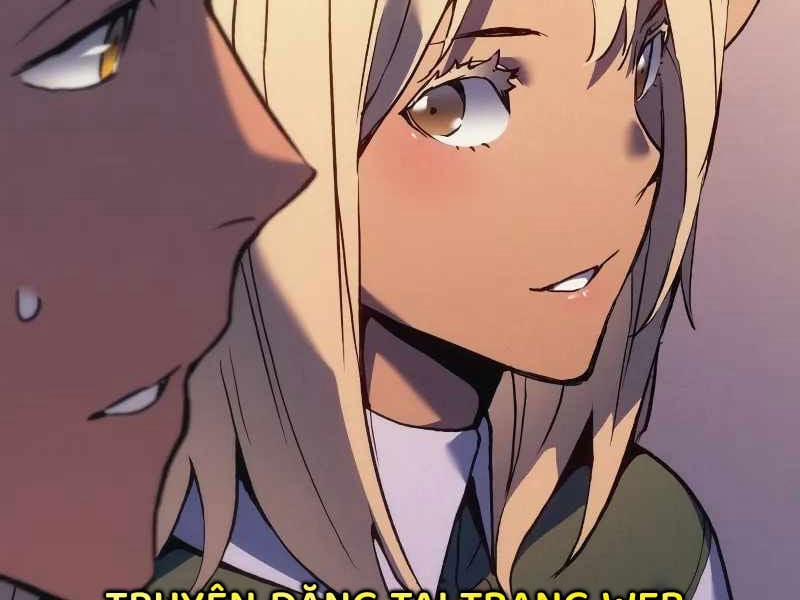 Đế Vương Hồi Quy 57 trang 129