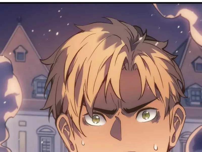 Đế Vương Hồi Quy 57 trang 13