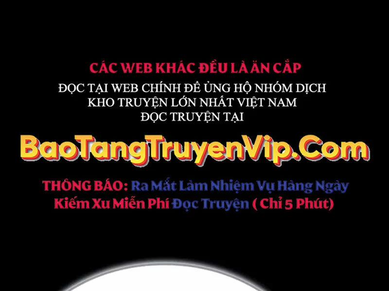 Đế Vương Hồi Quy 57 trang 131