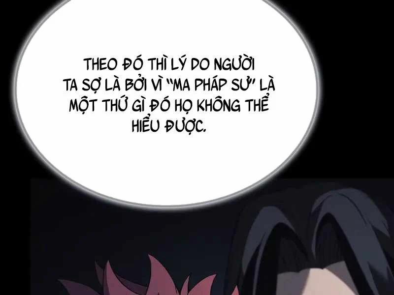 Đế Vương Hồi Quy 57 trang 132