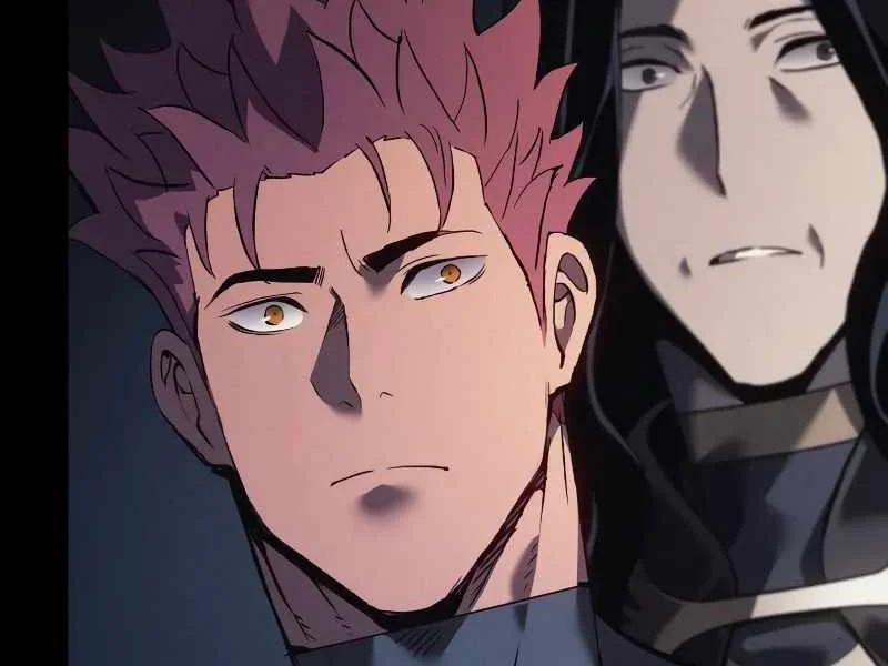 Đế Vương Hồi Quy 57 trang 133