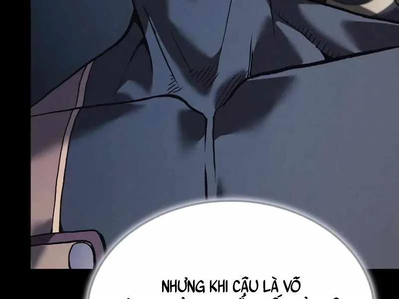 Đế Vương Hồi Quy 57 trang 134