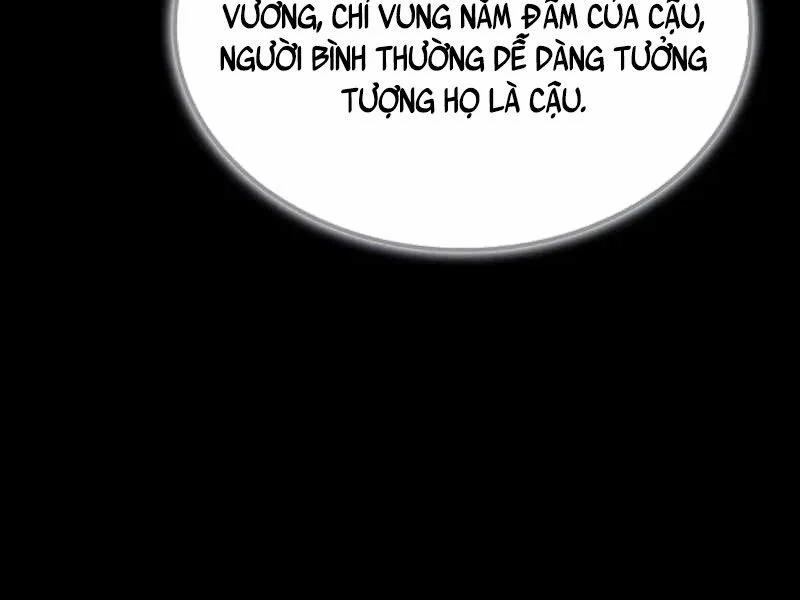 Đế Vương Hồi Quy 57 trang 135