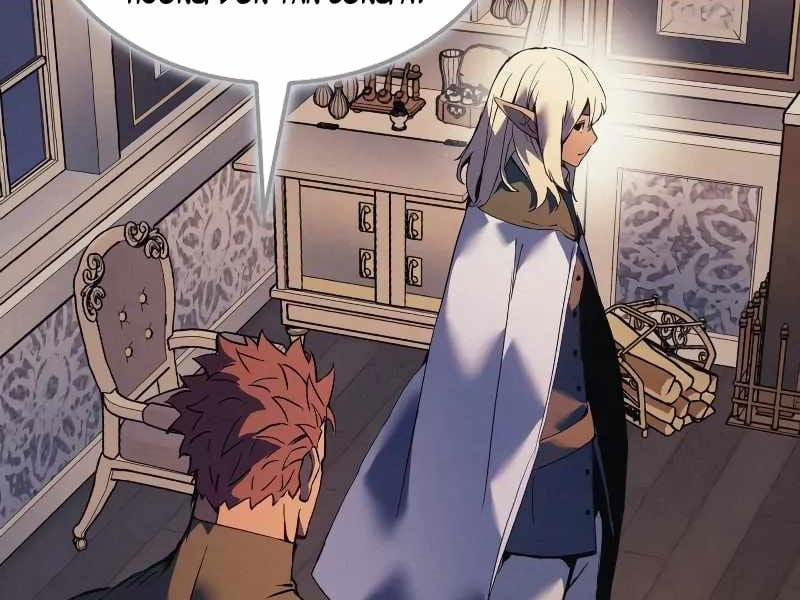 Đế Vương Hồi Quy 57 trang 137