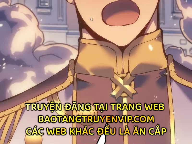 Đế Vương Hồi Quy 57 trang 14