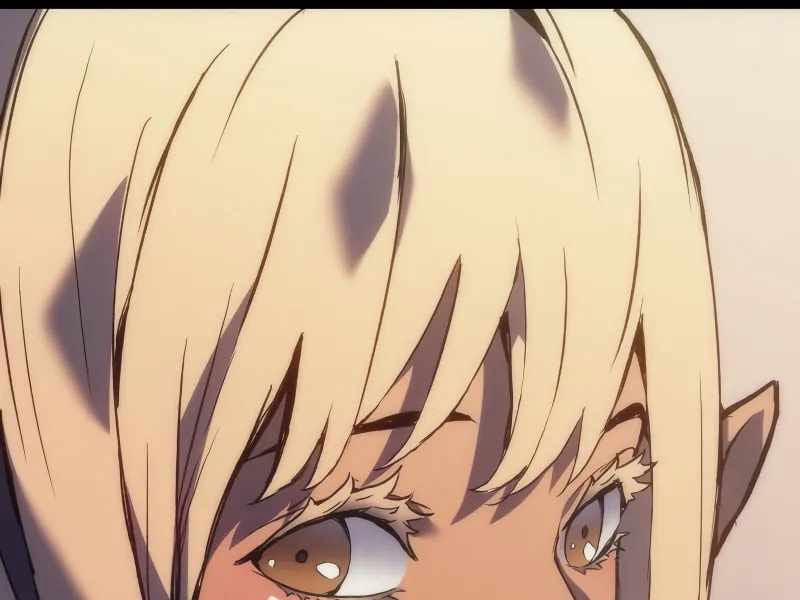 Đế Vương Hồi Quy 57 trang 141