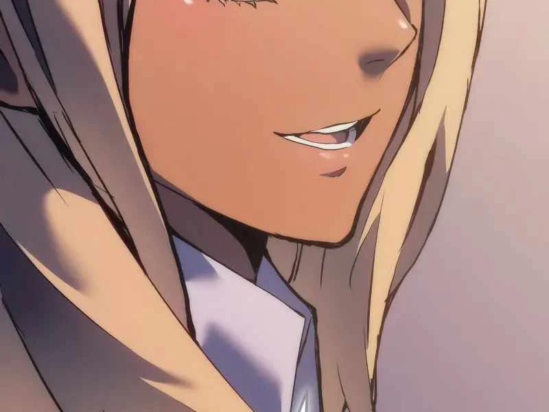 Đế Vương Hồi Quy 57 trang 142