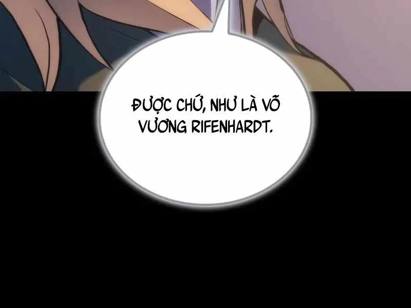 Đế Vương Hồi Quy 57 trang 143