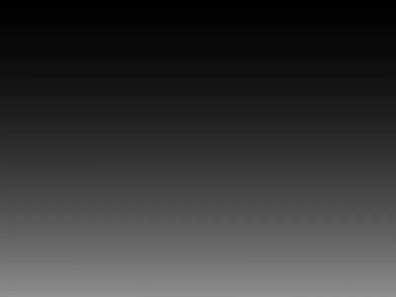 Đế Vương Hồi Quy 57 trang 144