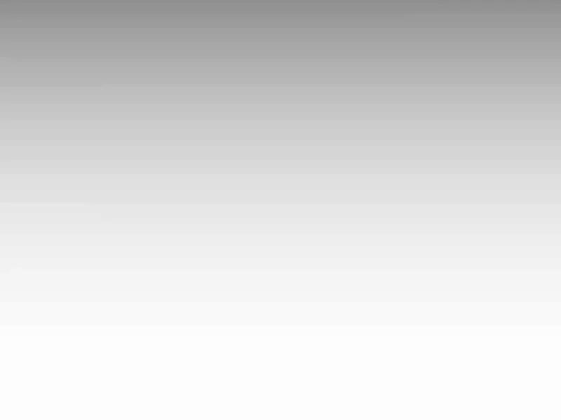 Đế Vương Hồi Quy 57 trang 145