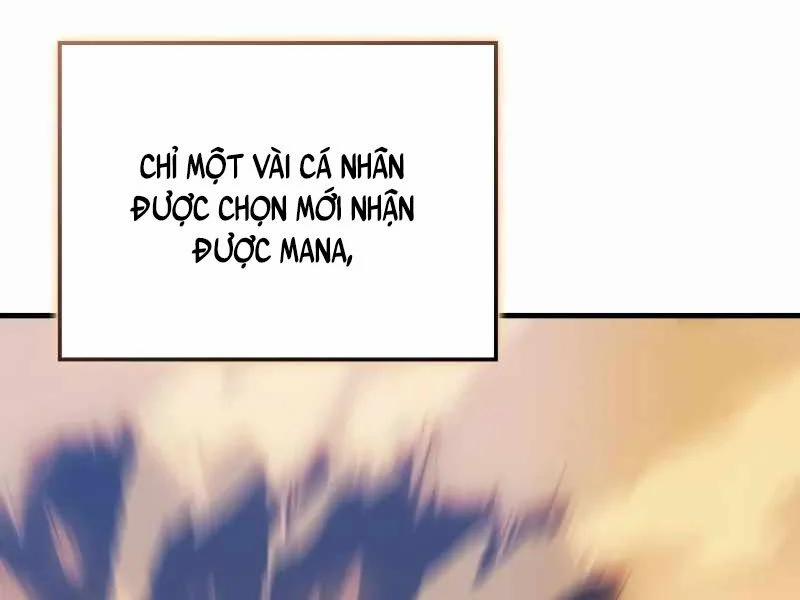 Đế Vương Hồi Quy 57 trang 146