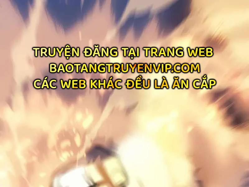 Đế Vương Hồi Quy 57 trang 147