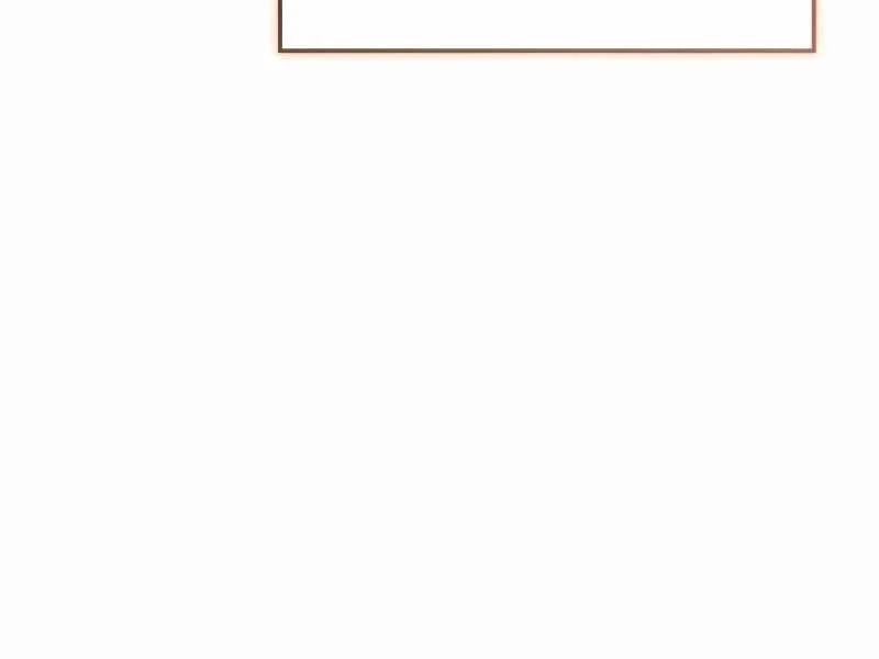 Đế Vương Hồi Quy 57 trang 149