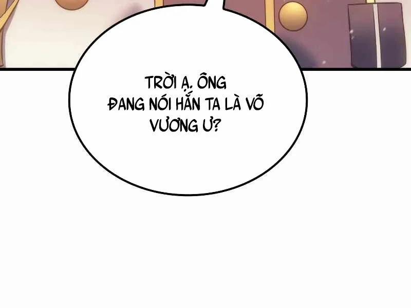 Đế Vương Hồi Quy 57 trang 15