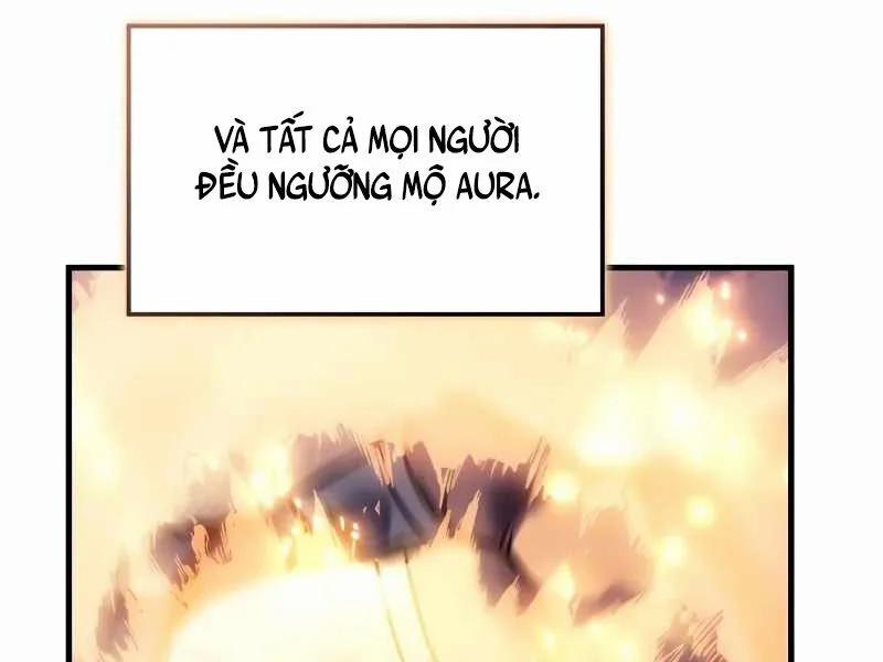 Đế Vương Hồi Quy 57 trang 150