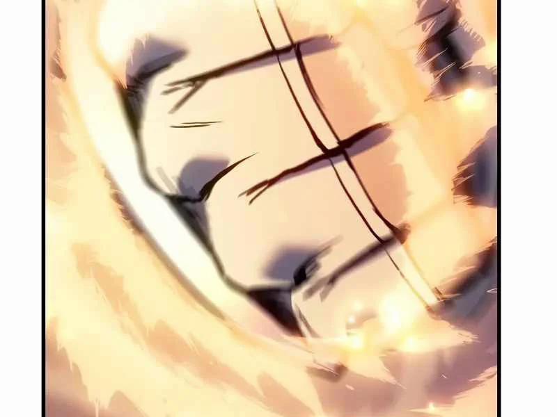 Đế Vương Hồi Quy 57 trang 151