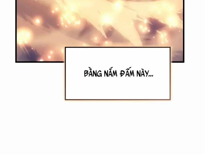 Đế Vương Hồi Quy 57 trang 152