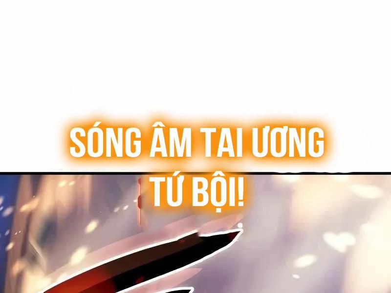 Đế Vương Hồi Quy 57 trang 153