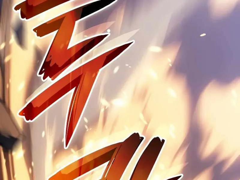 Đế Vương Hồi Quy 57 trang 154